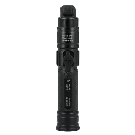 High Sierra Eco 150 Lumen Magnetic COB Work Light 74