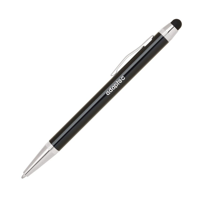 Stylus-454 Twist Action Stylus Pen 7
