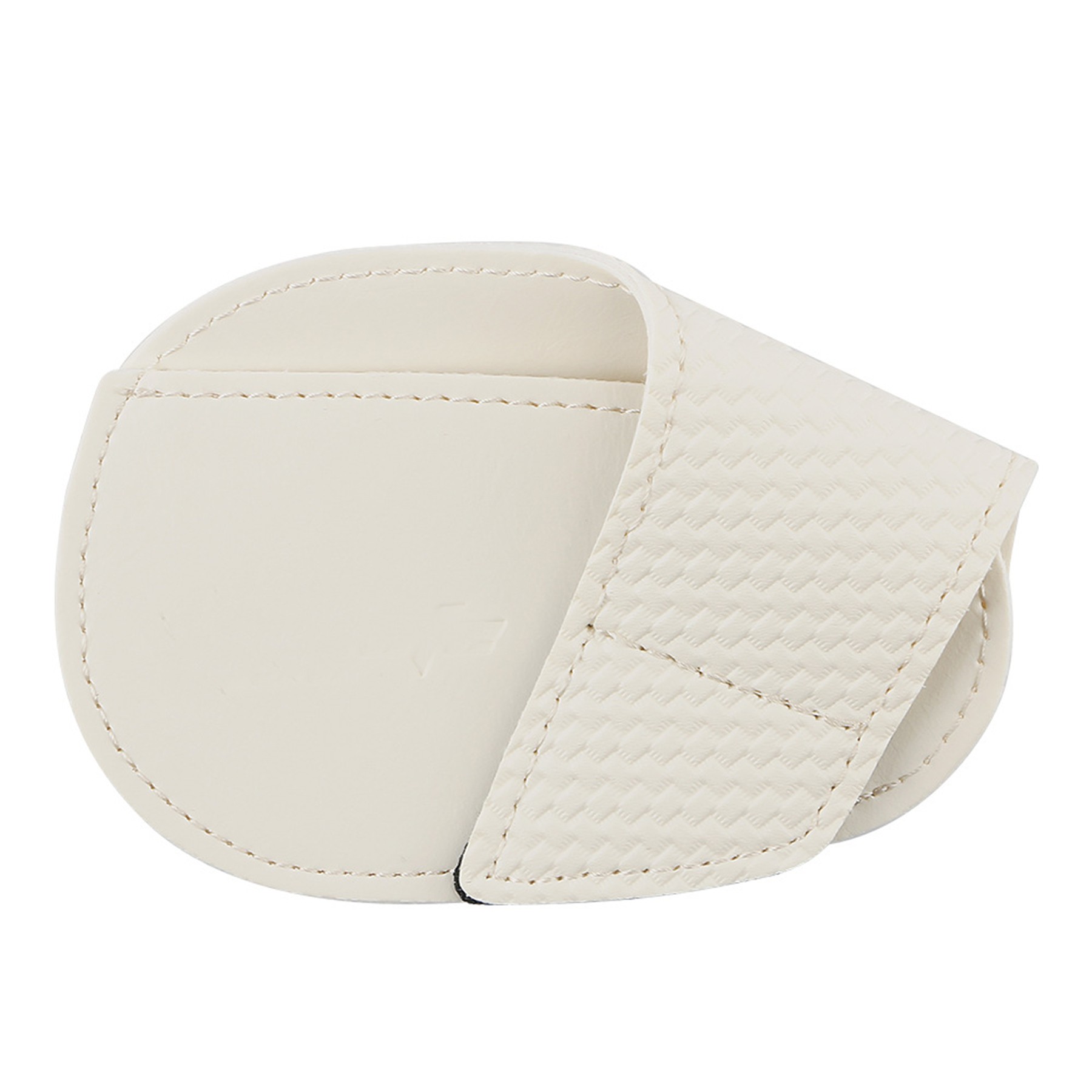 Golf Iron Cover 10