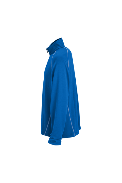 Vansport Performance Pullover 33