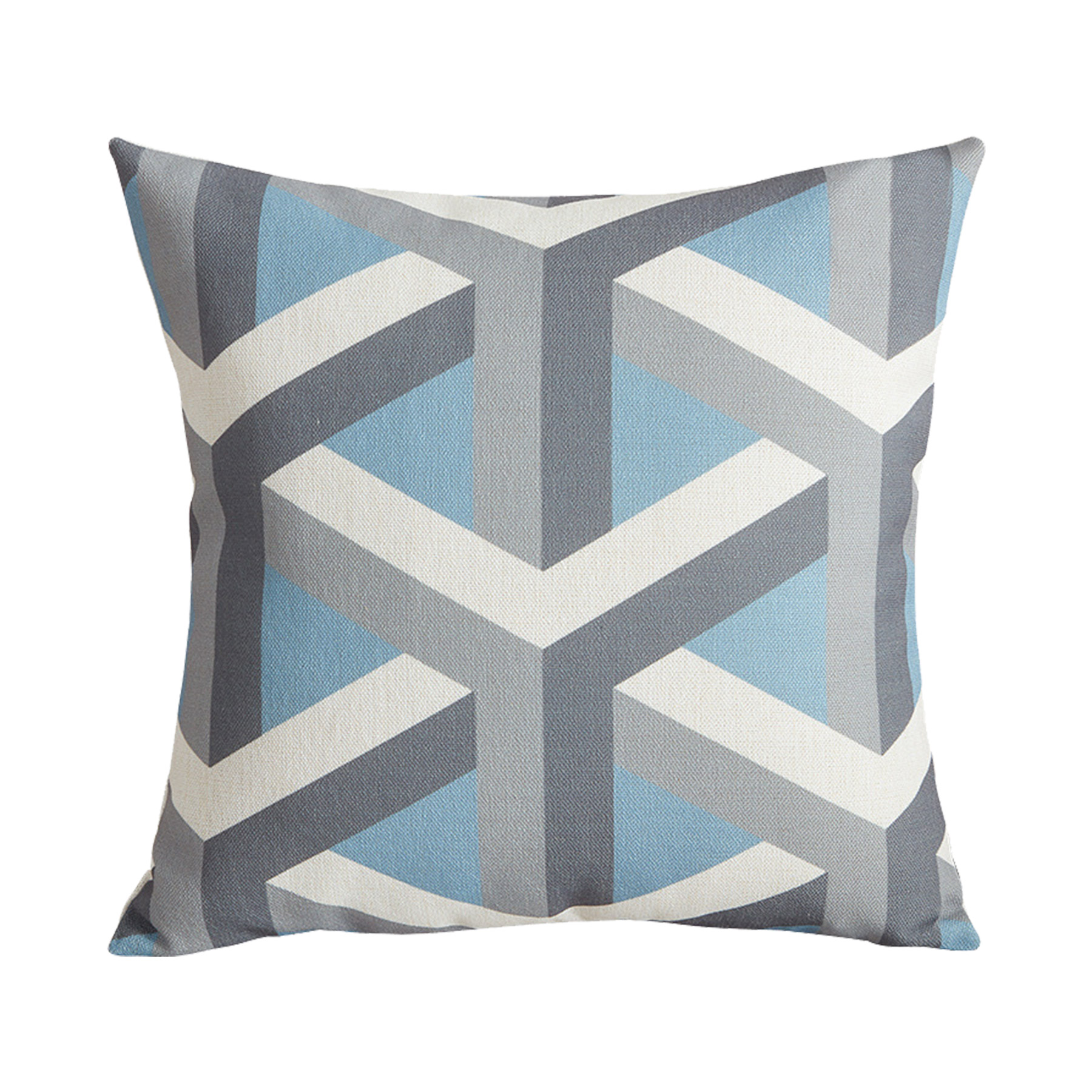 Throw Pillows 29