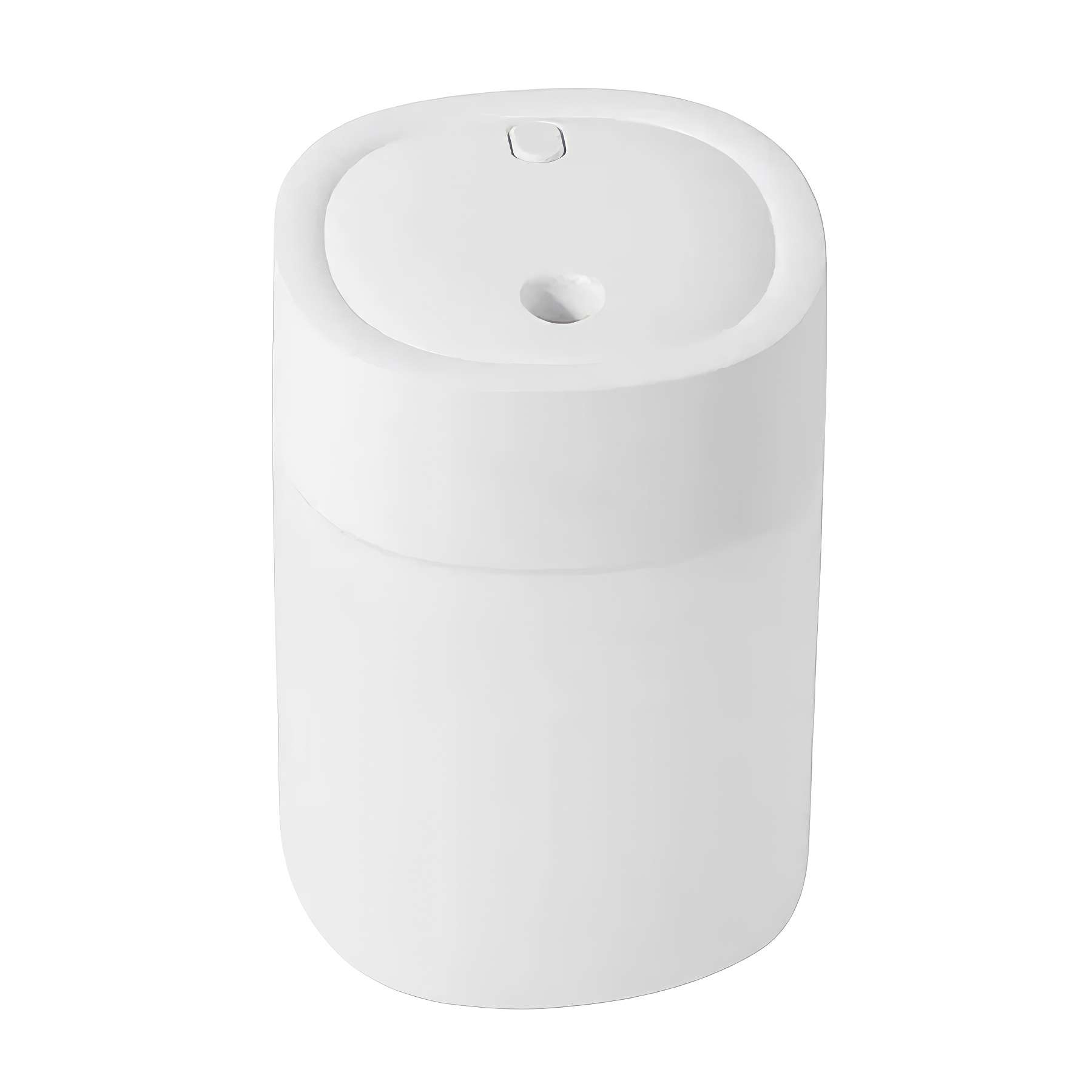 Mini Humidifier For Bedroom & Vehicle-Mounted 2