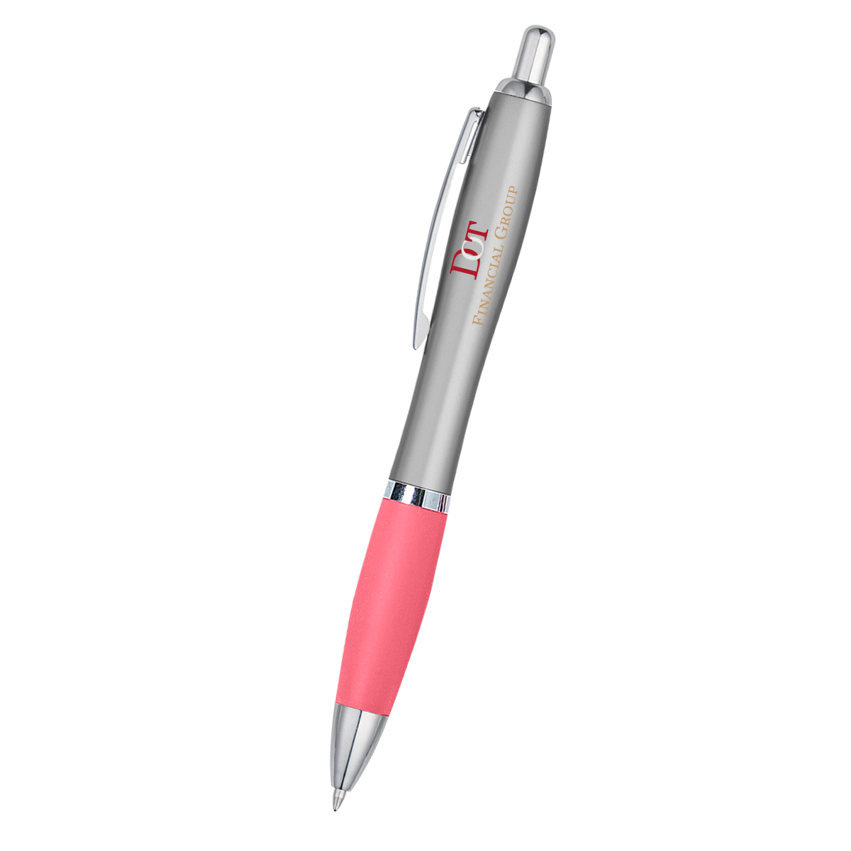 Satin Pen 6