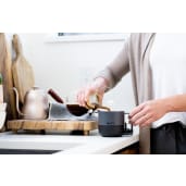 Klean Kanteen Eco Rise 14oz Mug 122