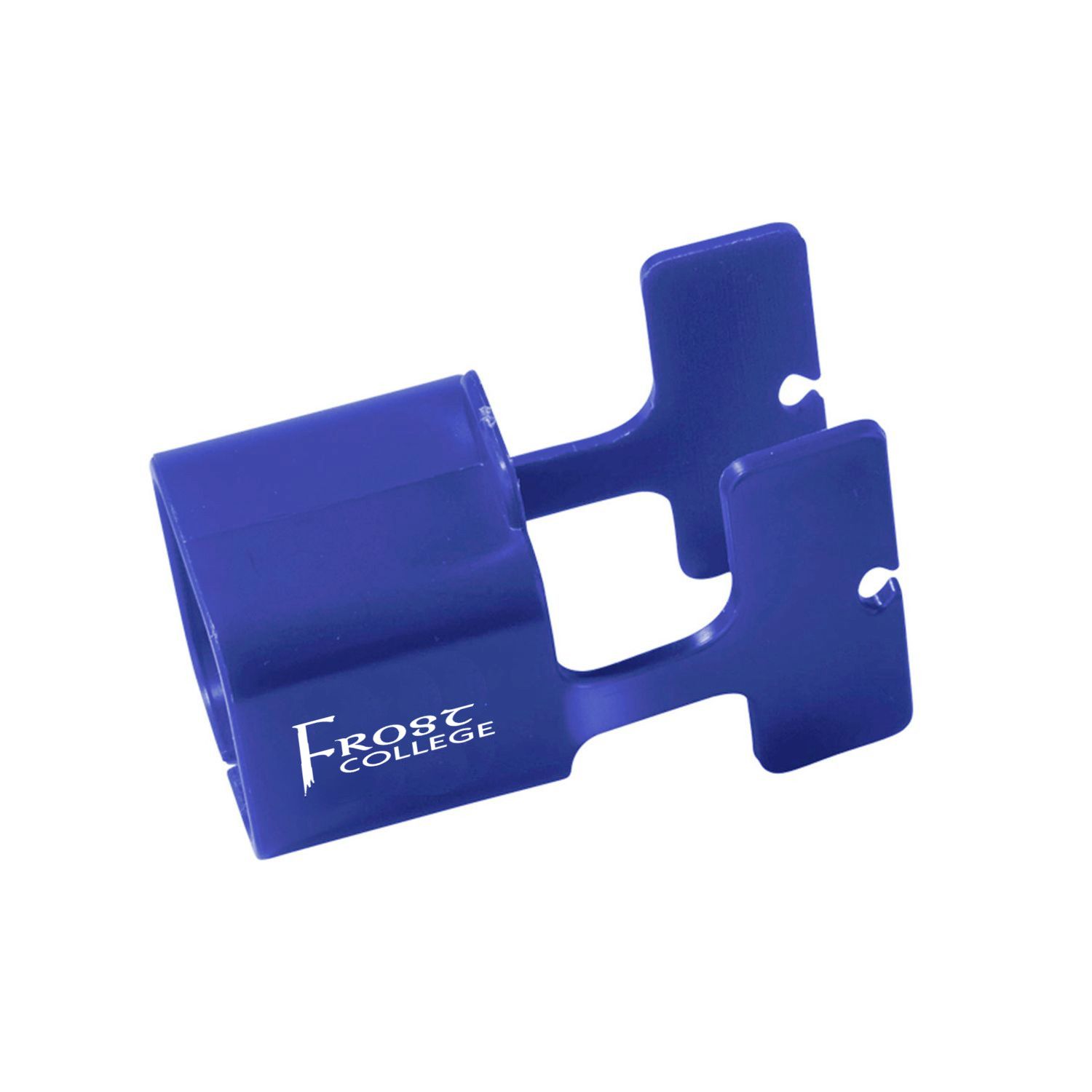 Outlet Cord Winder 1