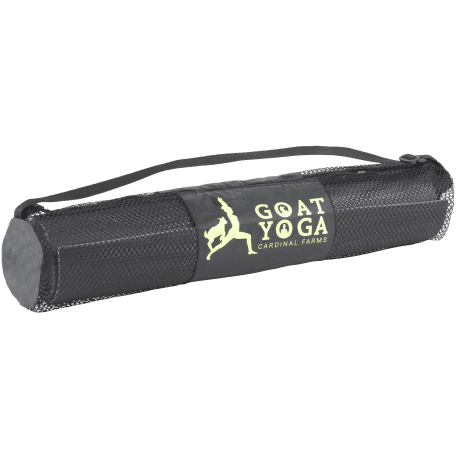 Align Premium (6mm) Yoga Mat 40
