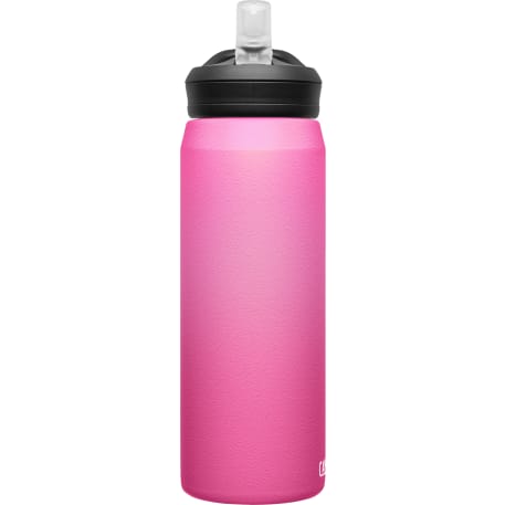 Camelbak Eddy®+ Ombre Copper VSS 25oz 1