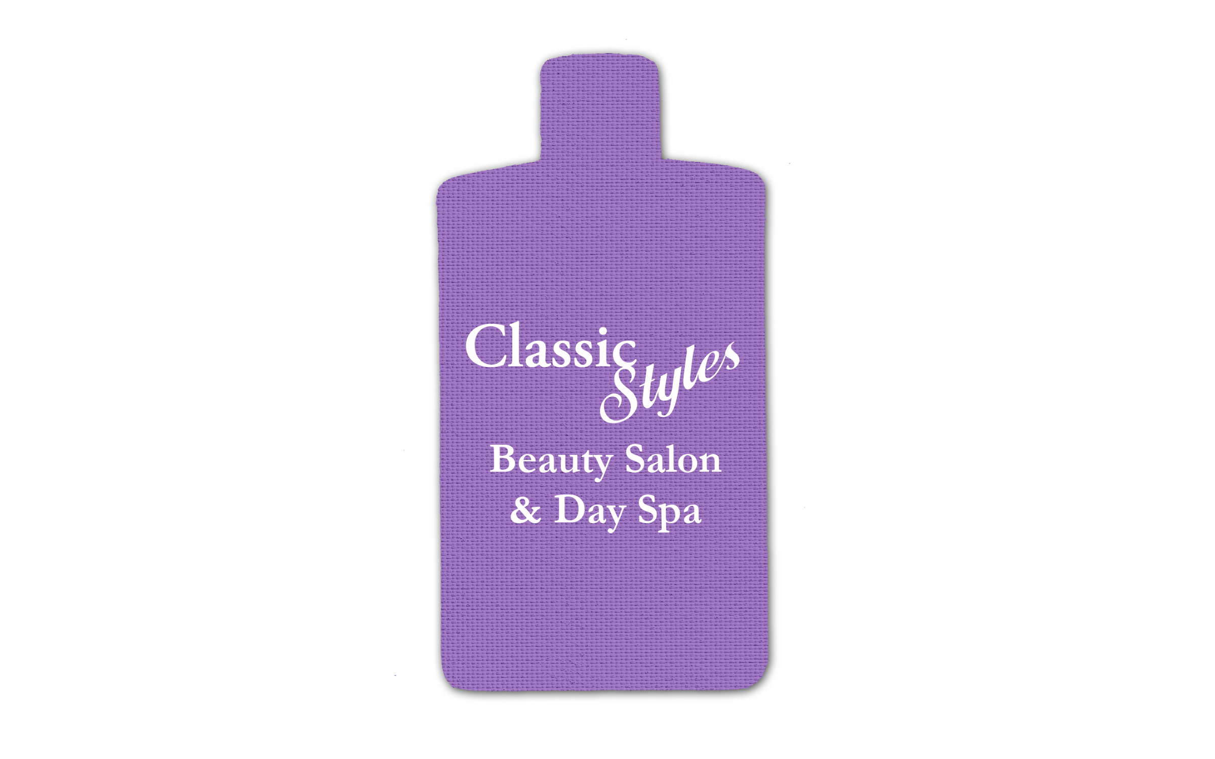 Lotion Bottle Rubber Jar Opener 7