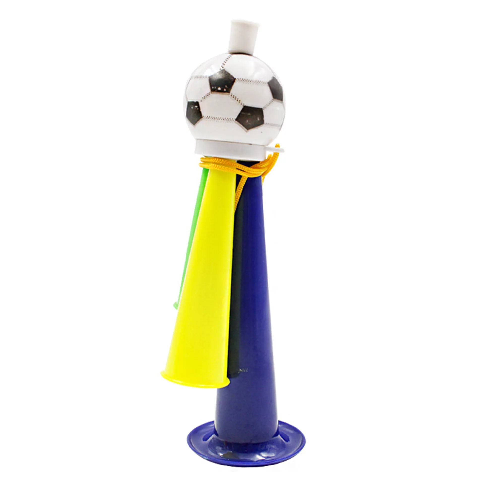 Sports Meeting Cheer Props Small Trumpet 4