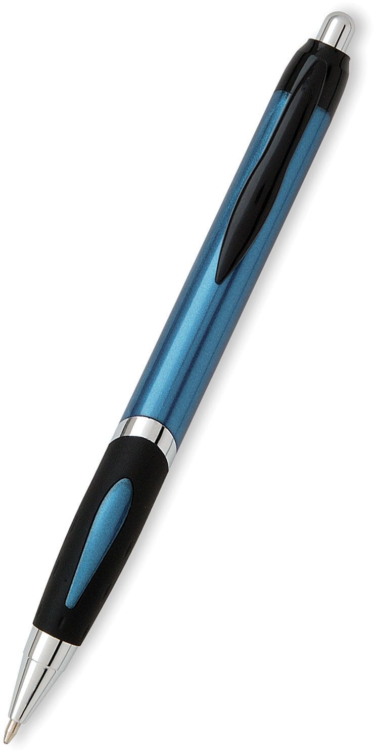 MONTABELLA PEN 20