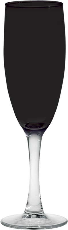 5.75 oz. Nuance Flute 27