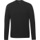 tentree Organic Cotton Longsleeve Tee - Men's 83