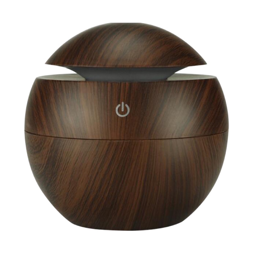 Aroma Light Mini Humidifier/Fragrance Diffuser Aroma Light Mini Humidifier/Fragrance Diffuser 10