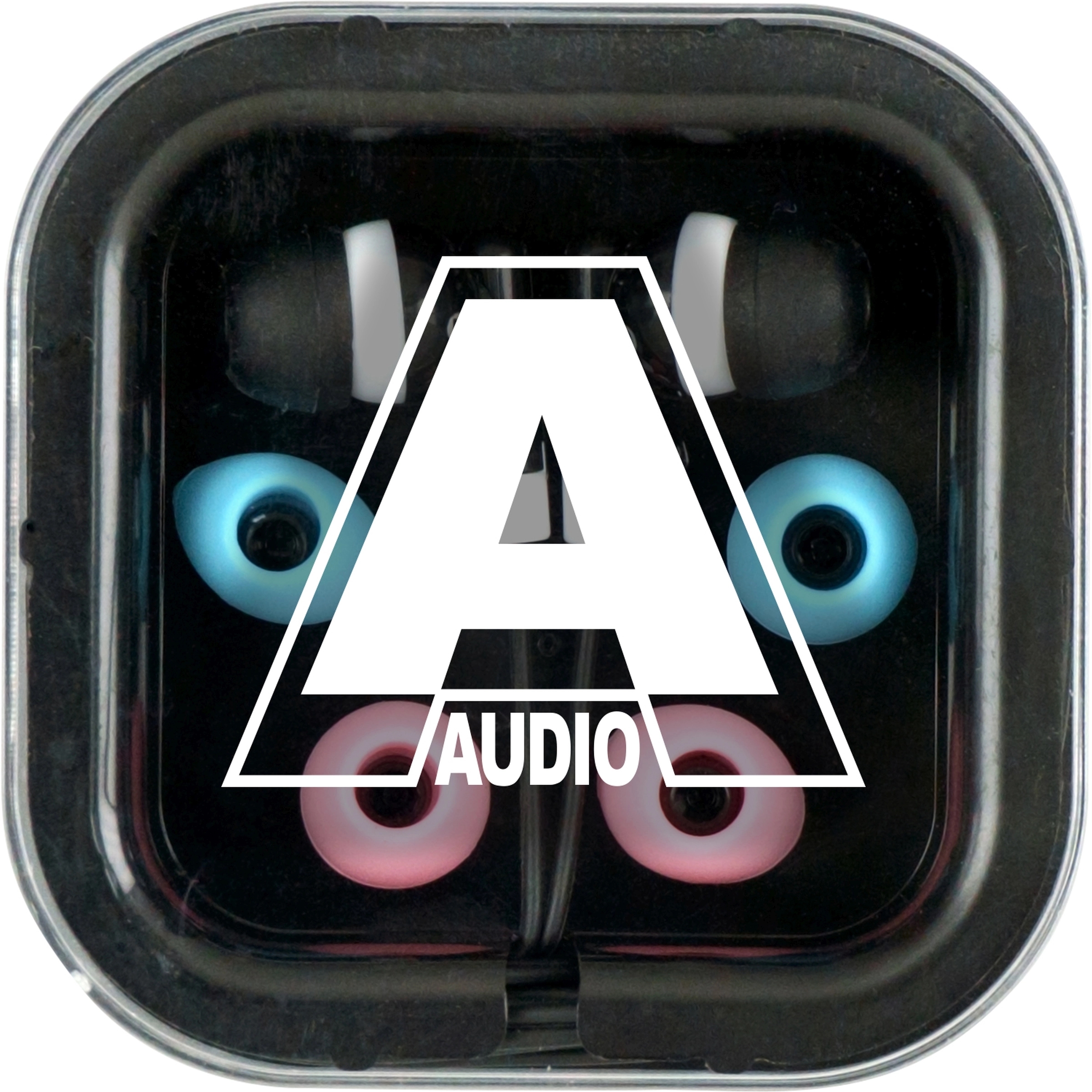Ear Buds 5