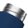 Ocean Bottle Original 500ml 228
