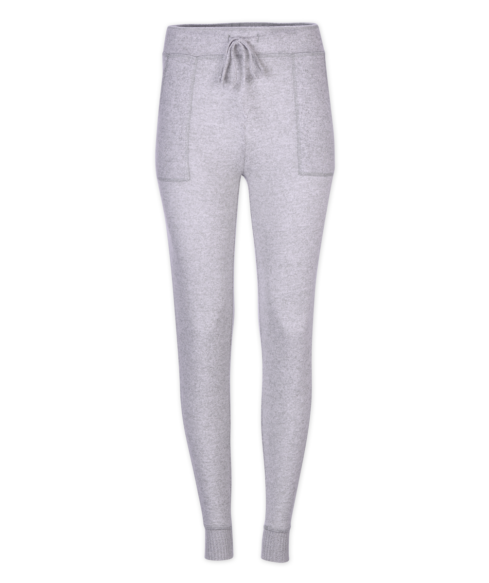 BOXERCRAFT WOMEN'S  CUDDLE JOGGER 8