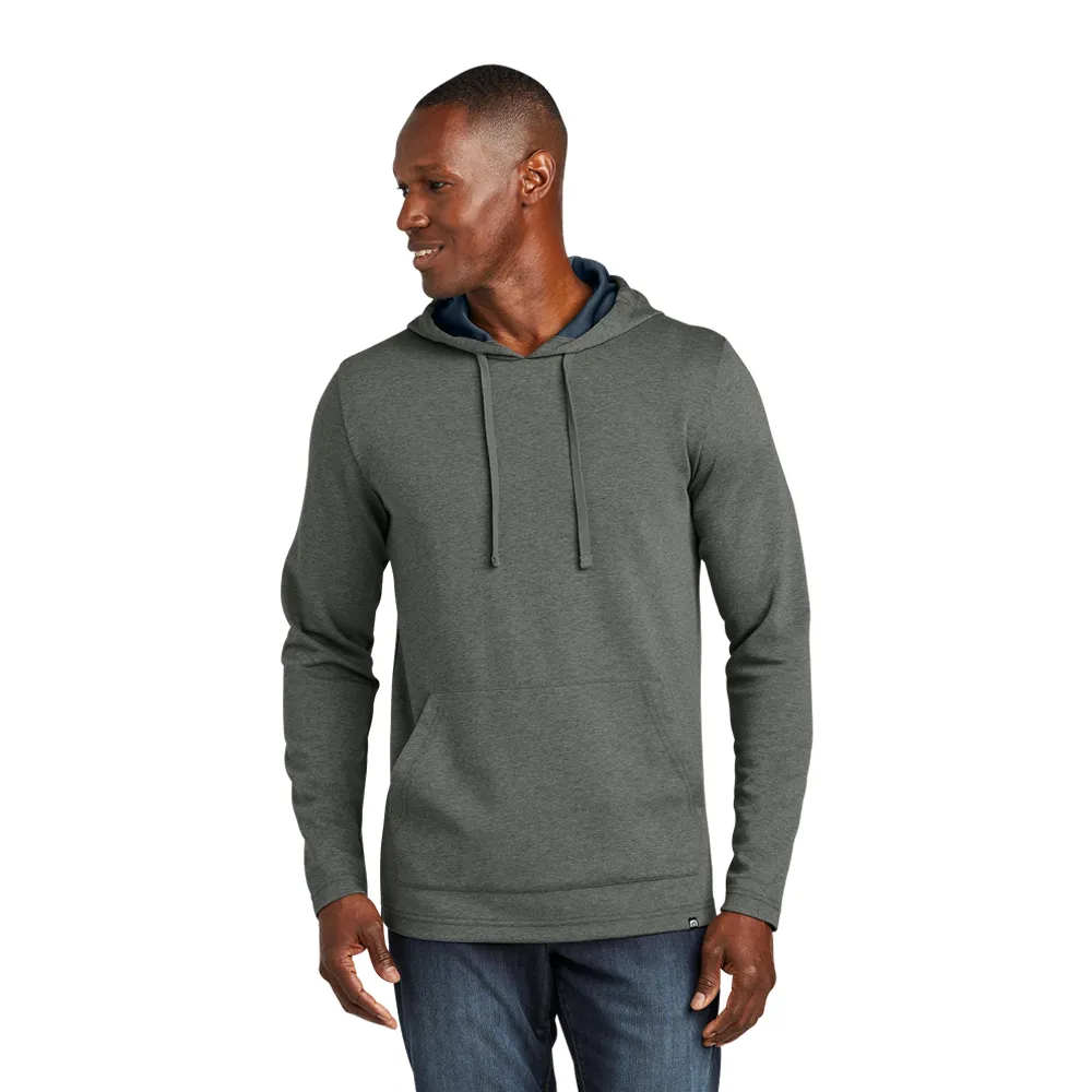 TravisMathew Coveside Hoodie 4