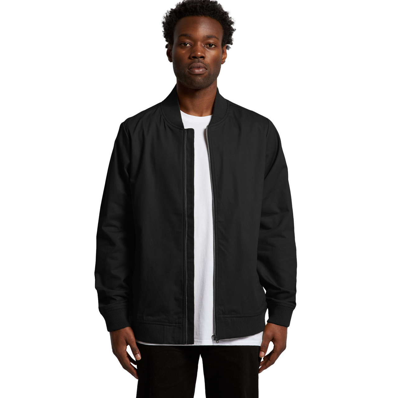 Bomber Jacket | 5506 9
