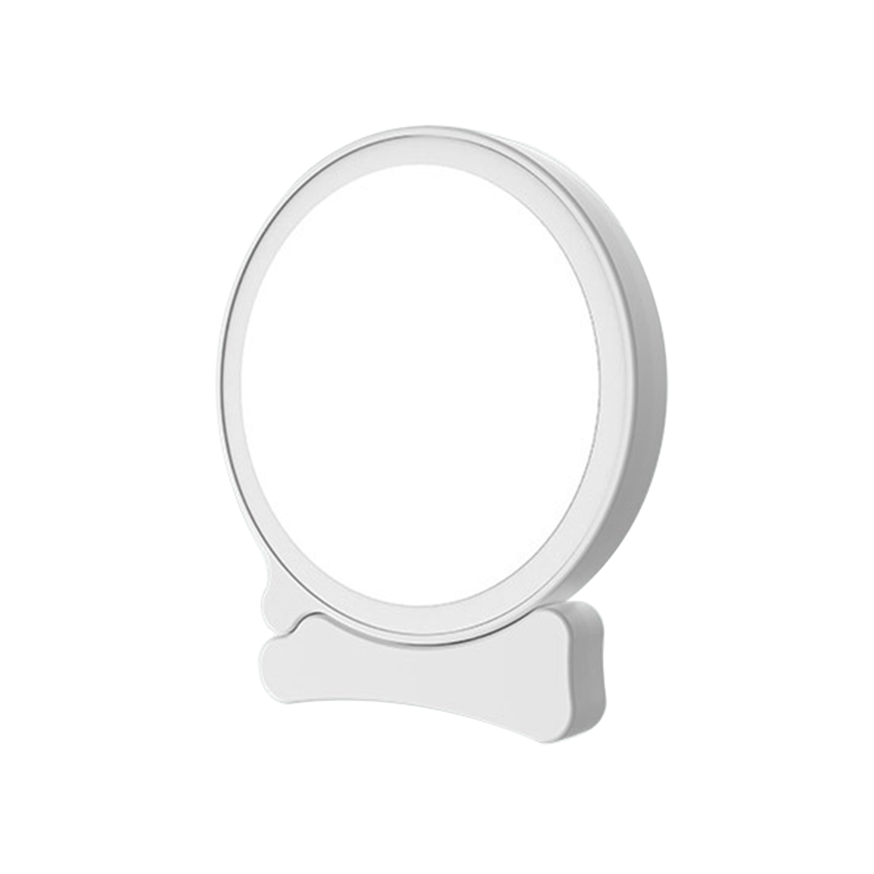 Oby LED Foldable Mirror 3