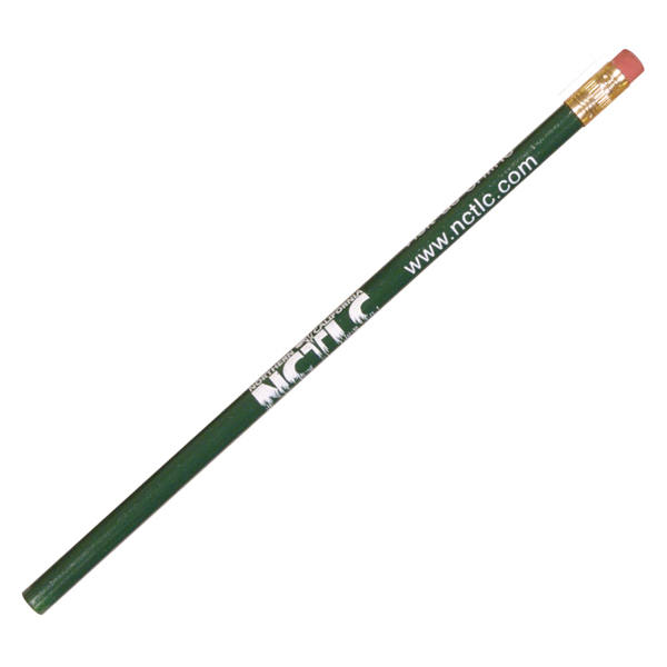 Solo Pencil,Round 5