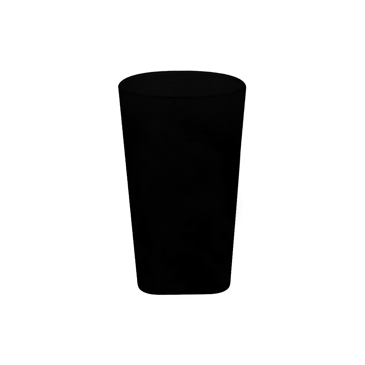 2 oz. Plastic Shot Glass 3