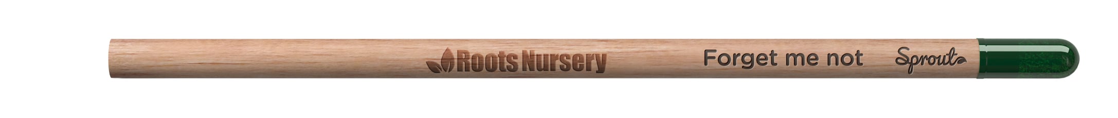 SproutWorld™ Pencil 15