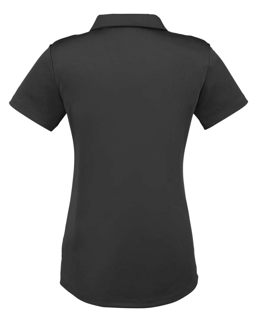 Women's Icon Golf Polo - 596800 32