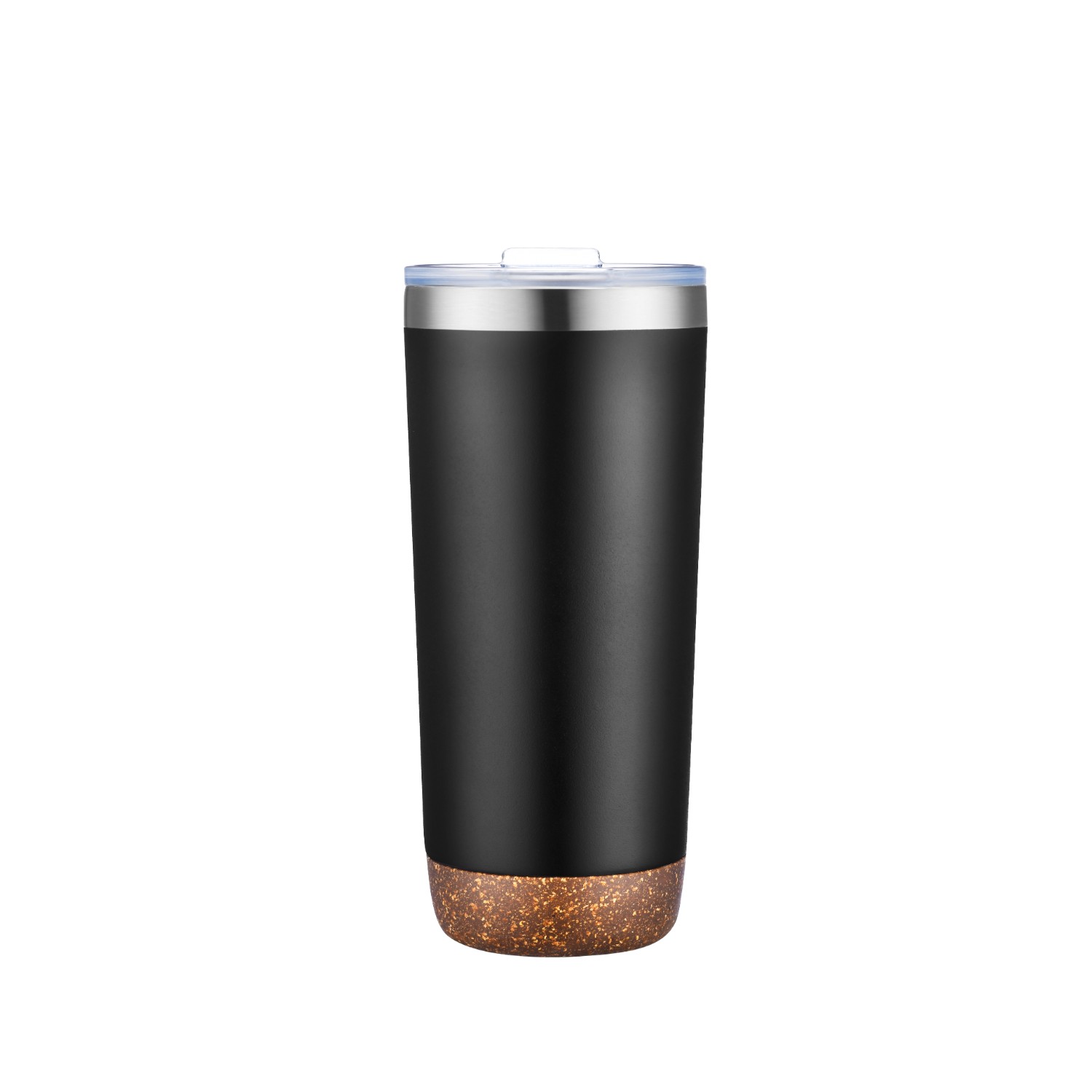 Original Cork Mate 22 oz Stainless Steel Tumbler 9