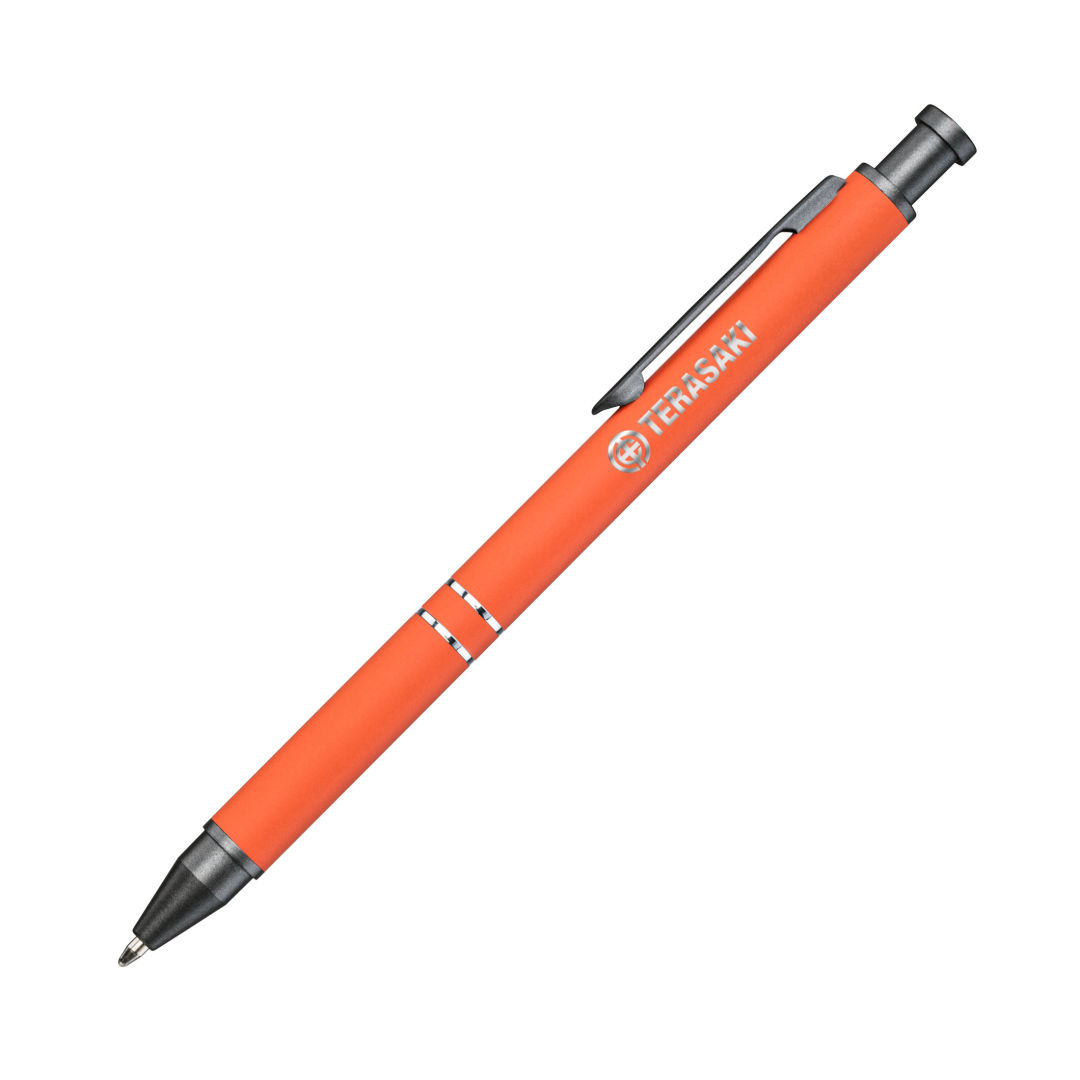 Cullen Pen 14