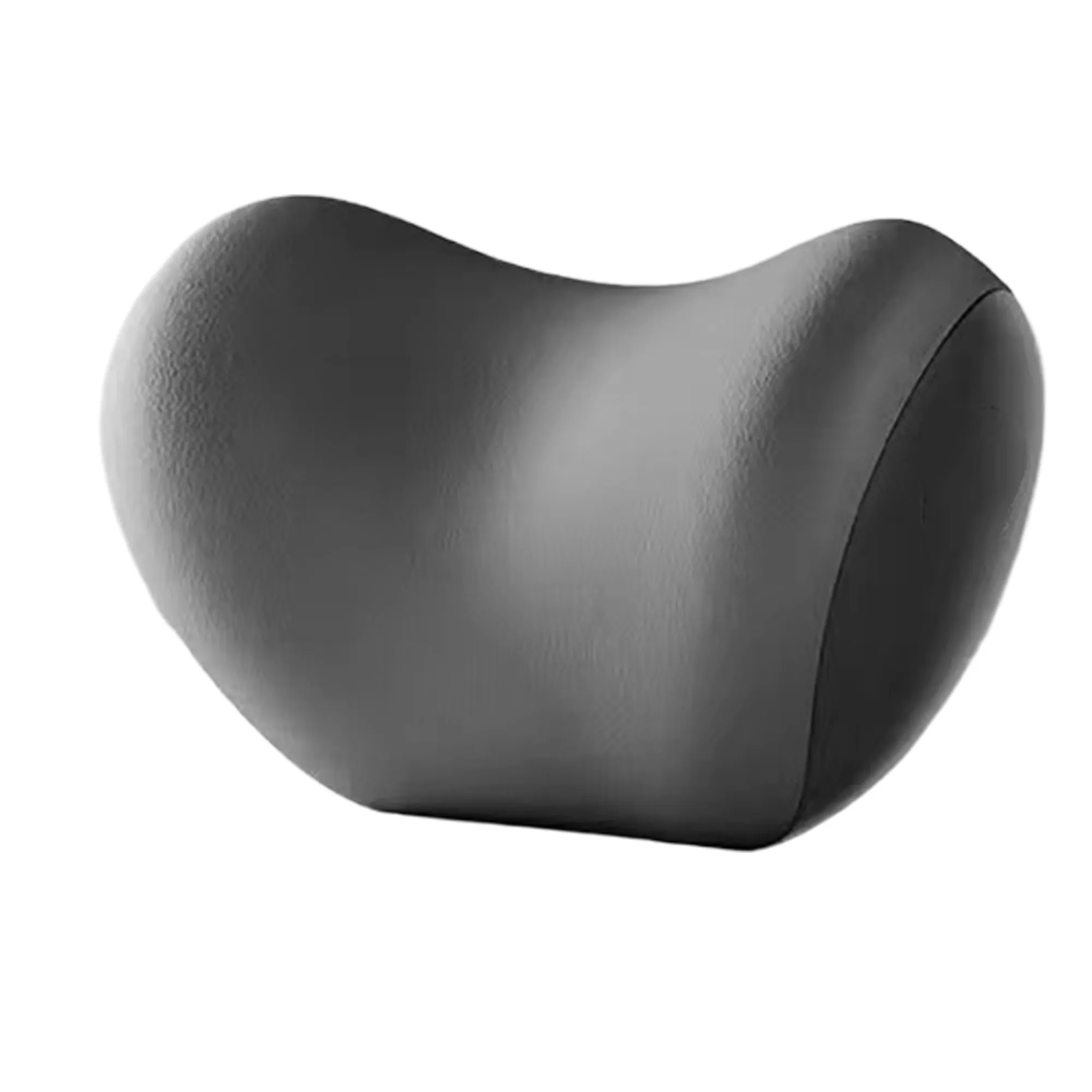 MOQ50 
Car Memory Foam Neck and Shoulder Pillow 4