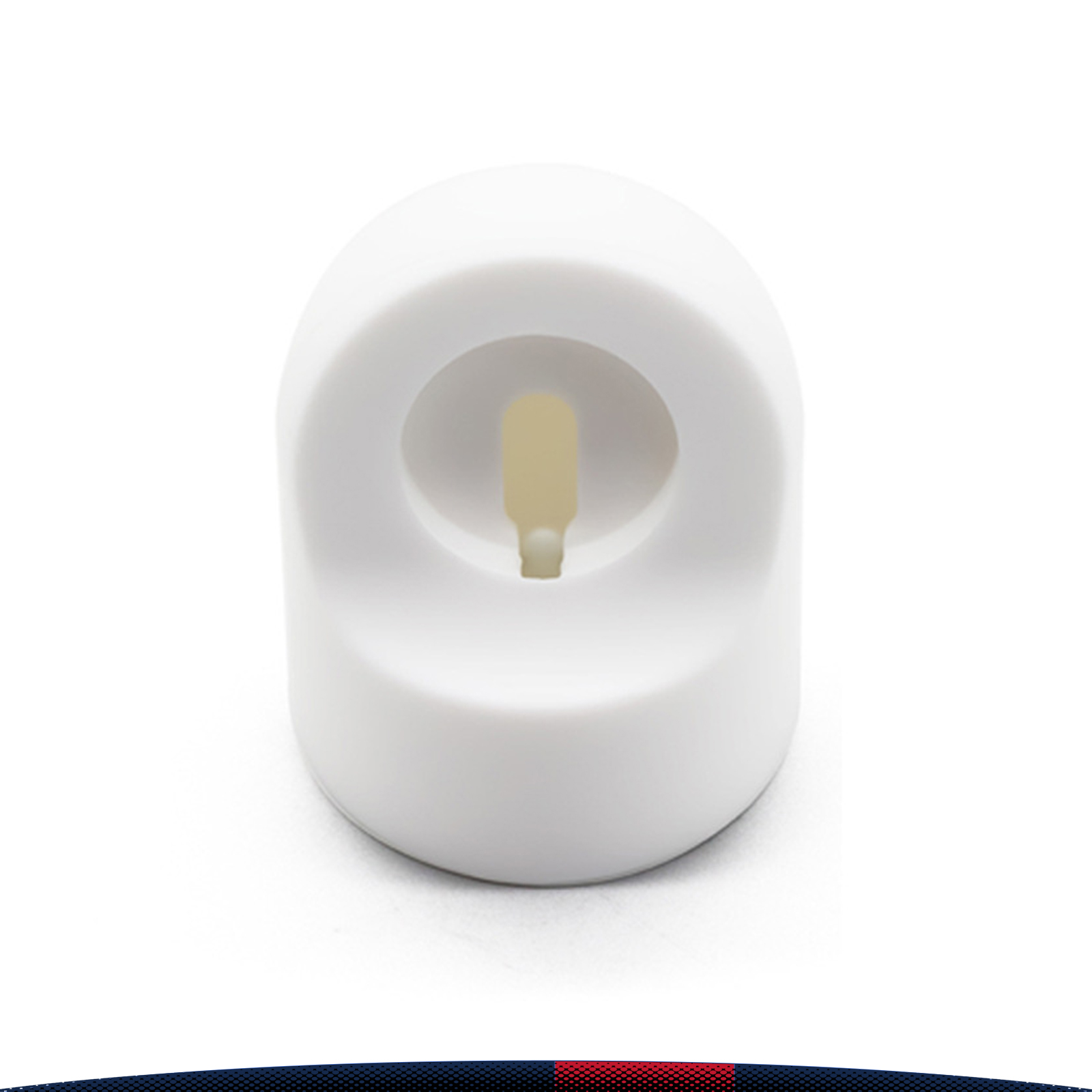 Satel iWatch Charger Stand 3