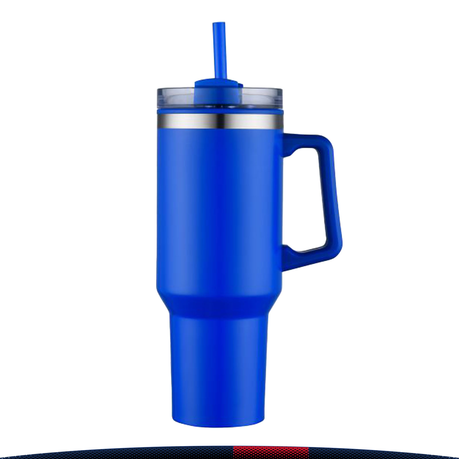 40 OZ. Raflud Travel Mug 2