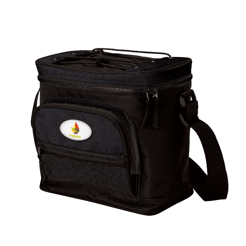 Scenic Hills 12-Can Cooler 6