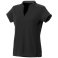 Women's PIEDMONT SS Polo 140