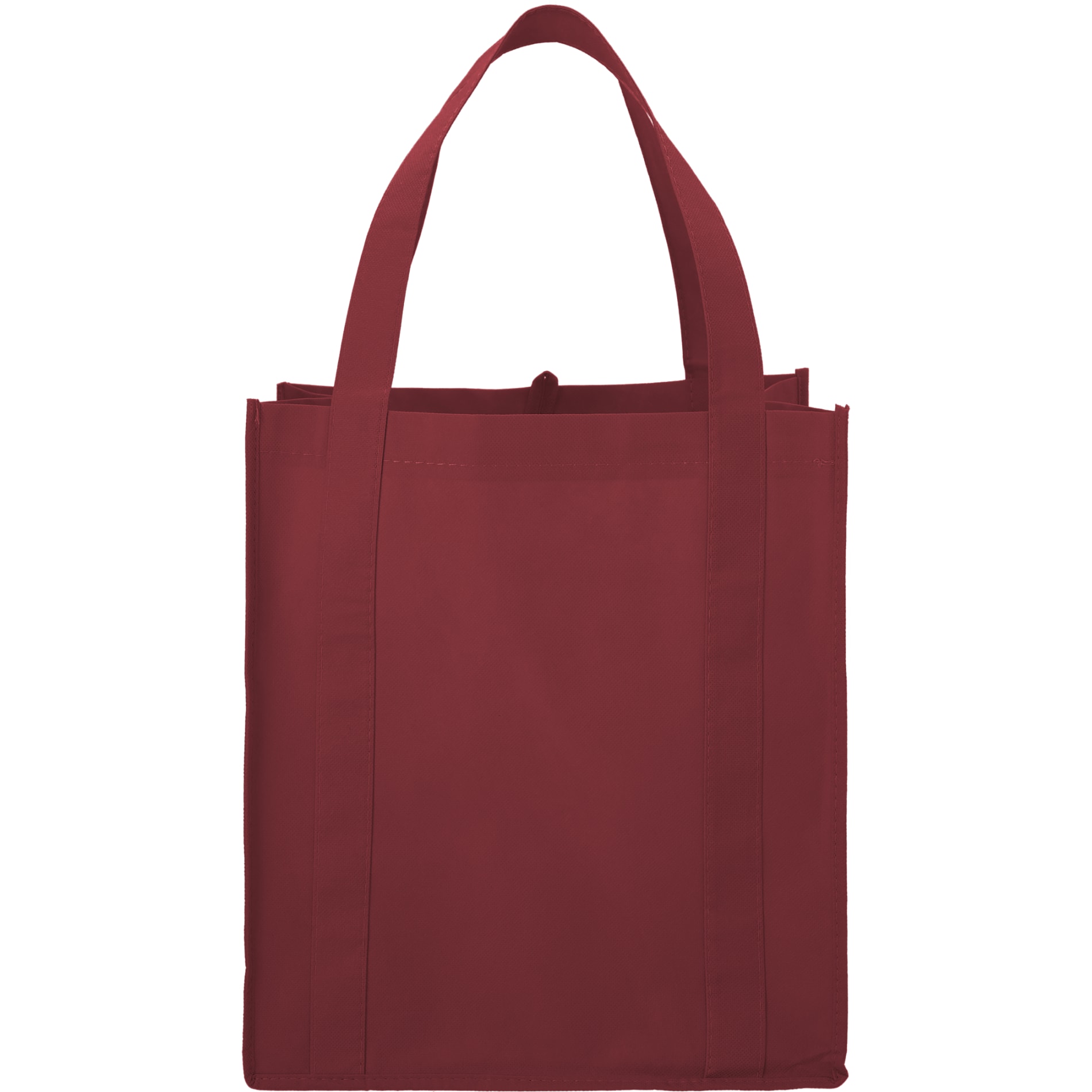 Hercules Non-Woven Grocery Tote 79