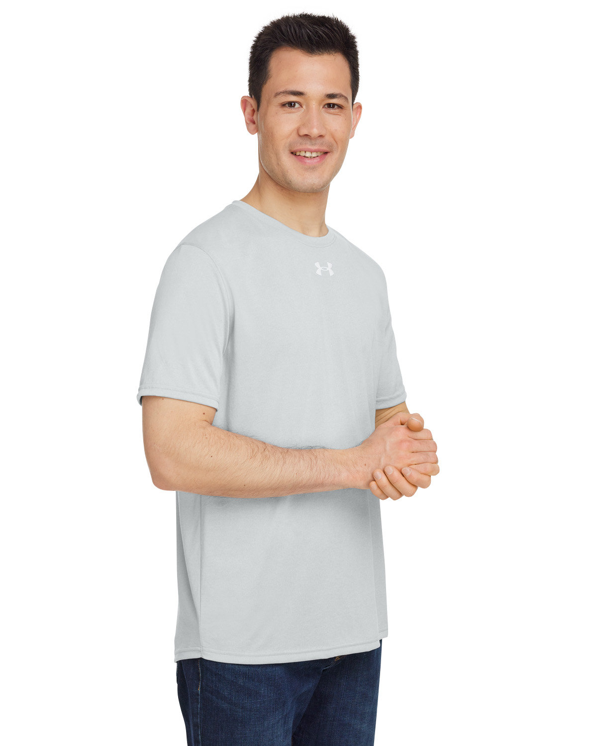 Men's Team Tech T-Shirt