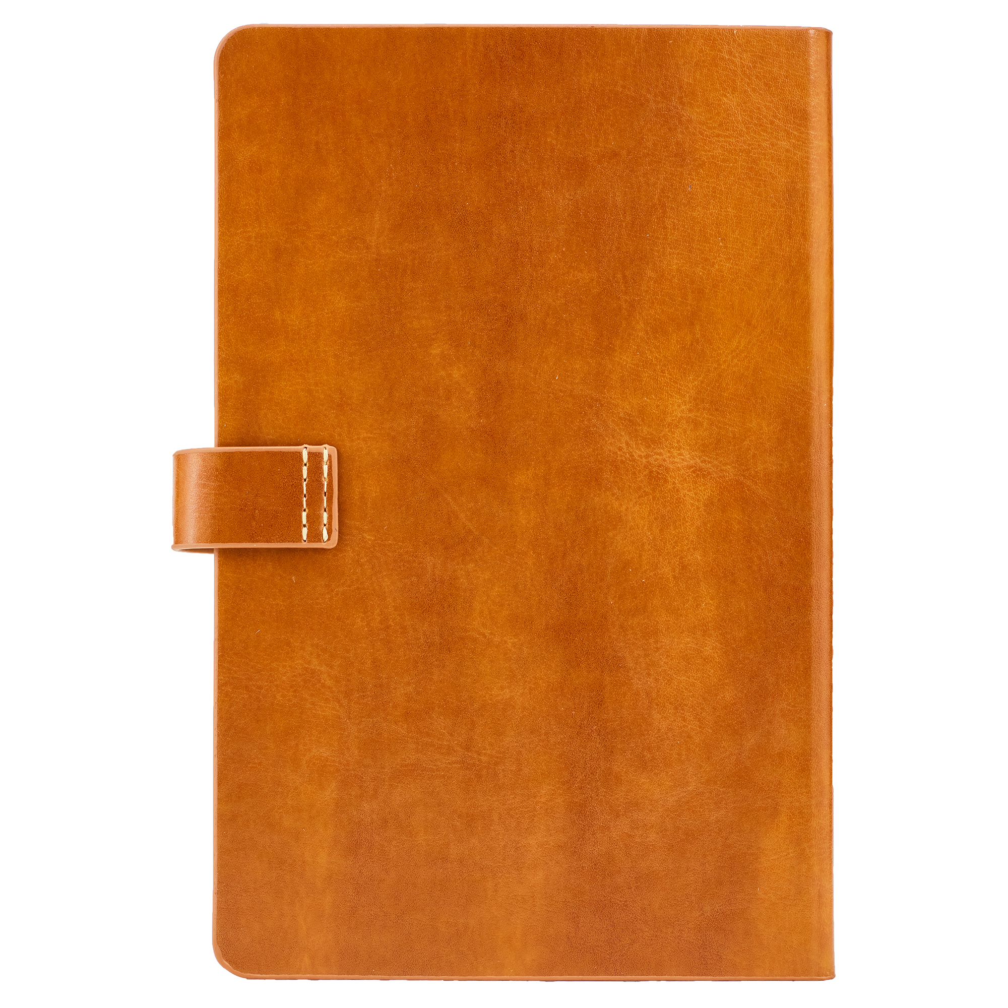 NewAge Italian PU Leather Journal 16