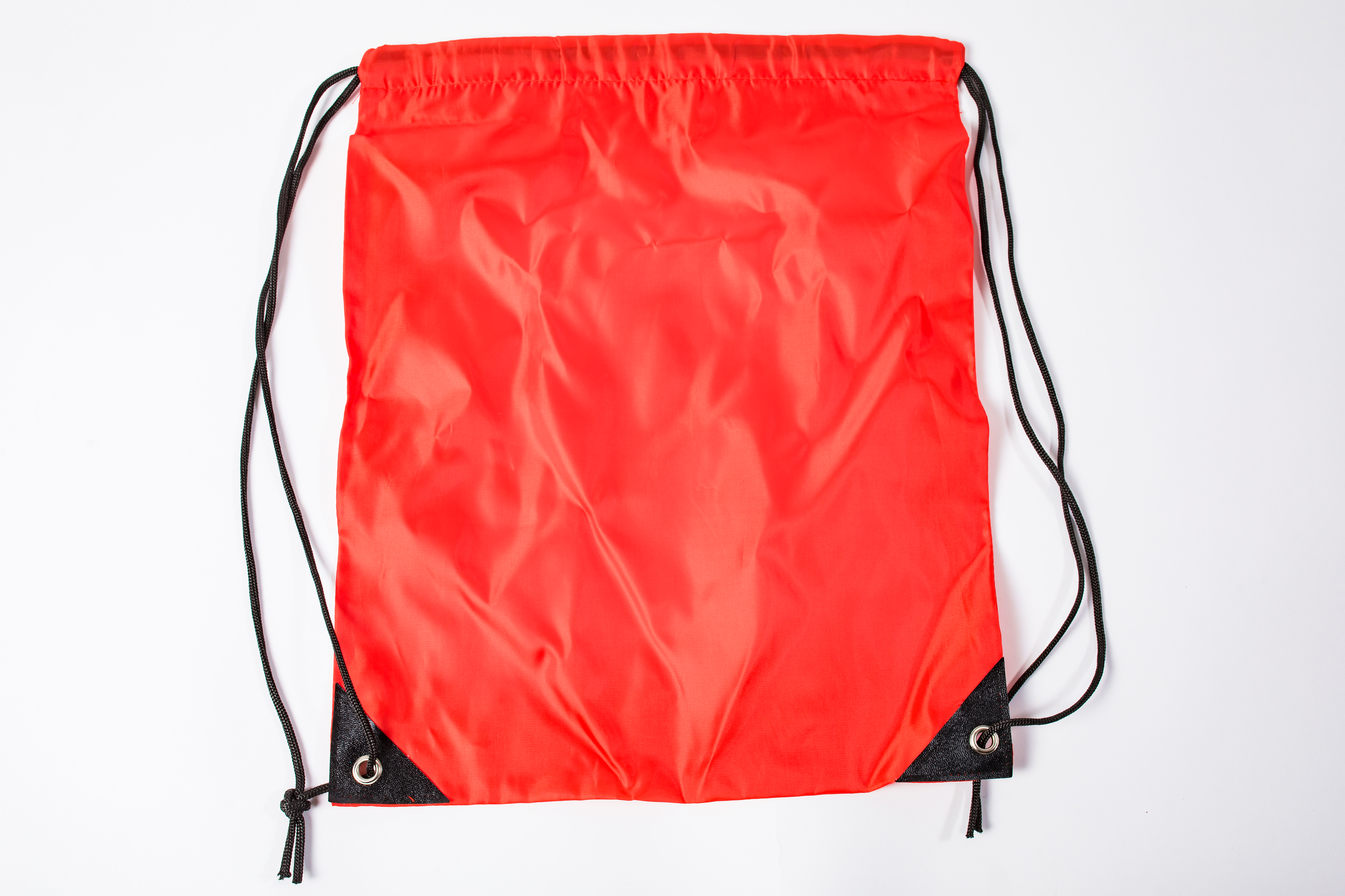 Draw String Back Pack 2