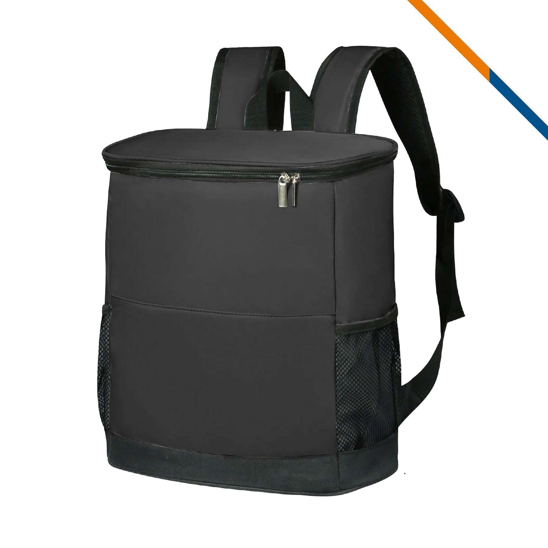 NexChill Outdoor PEVA Cooler Backpack 7