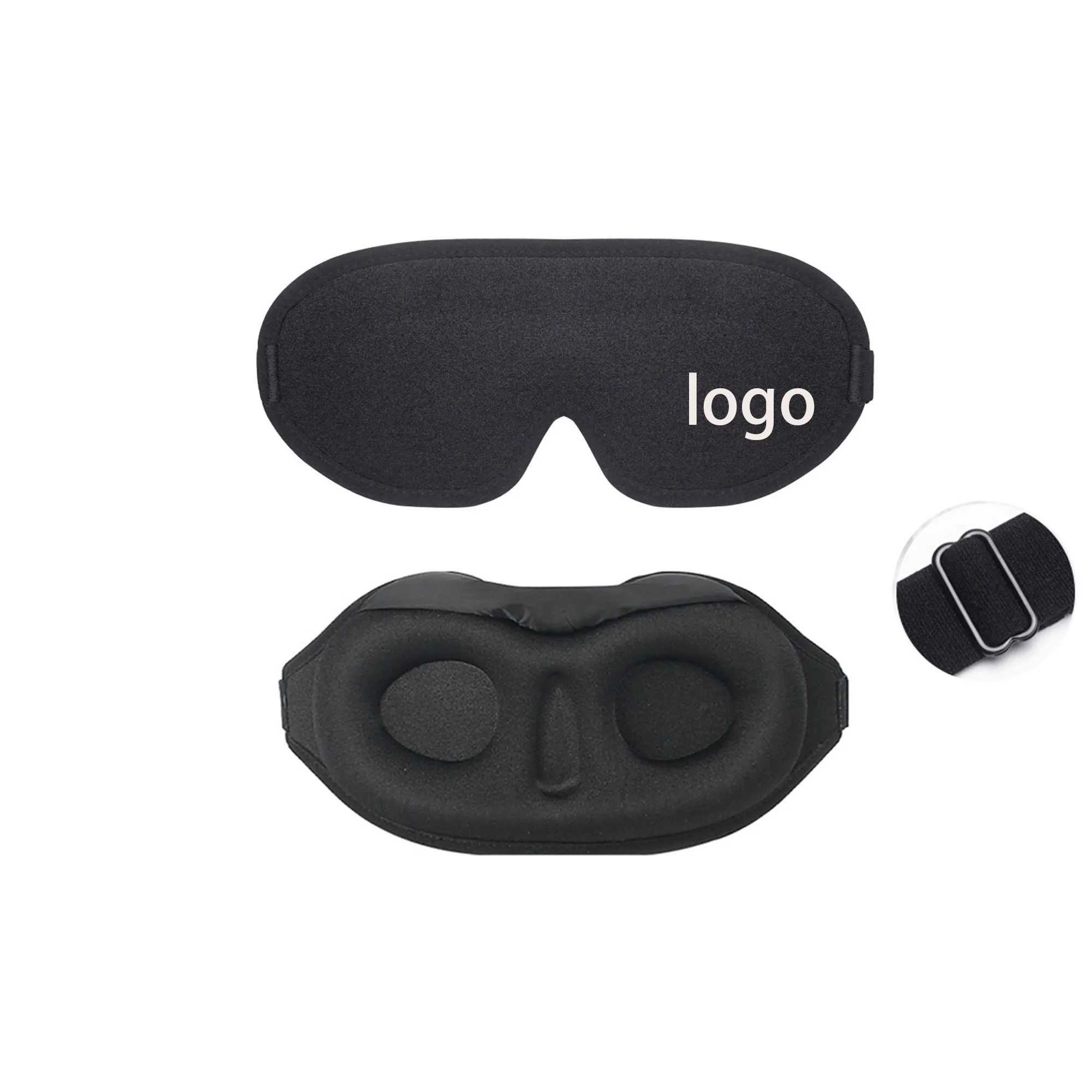 Sleep Eye Mask 1