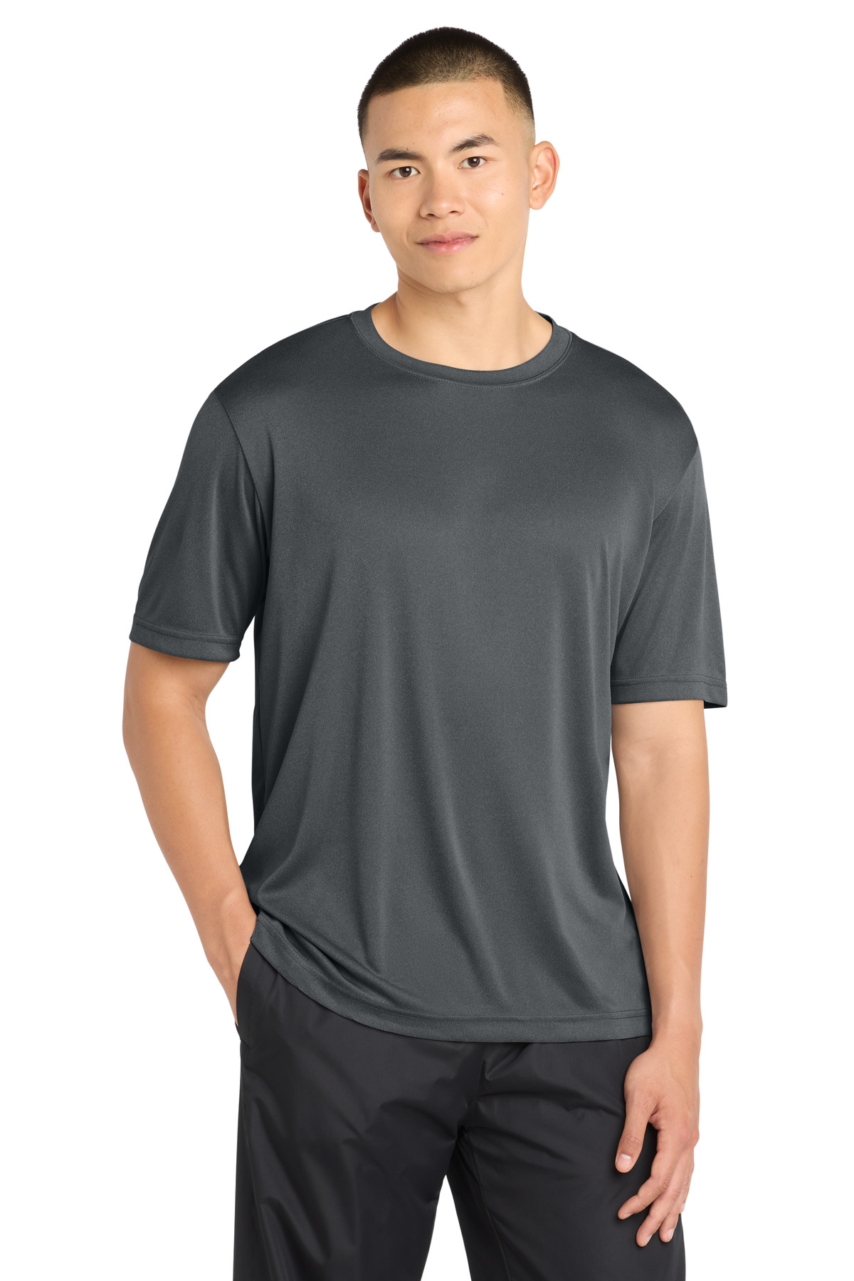 Sport-Tek PosiCharge Competitor Tee. ST350 279