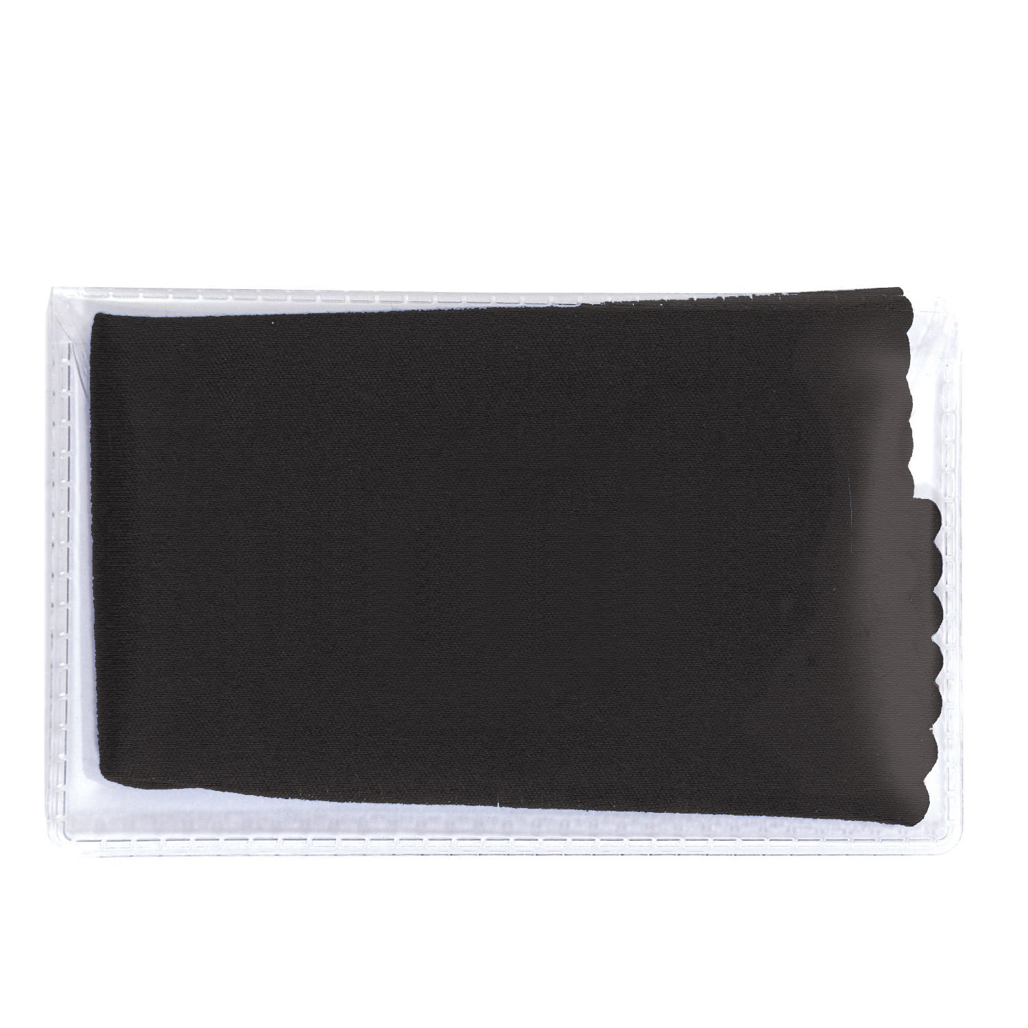 Microfiber Cloth 3