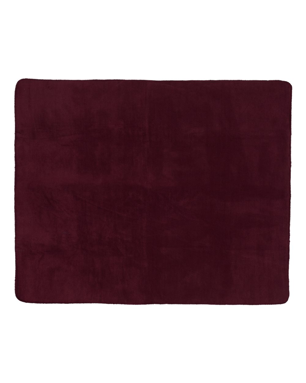 Value Blanket - 8711 2