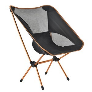 Ergonomic Laptop Stand Foldable Design 13
