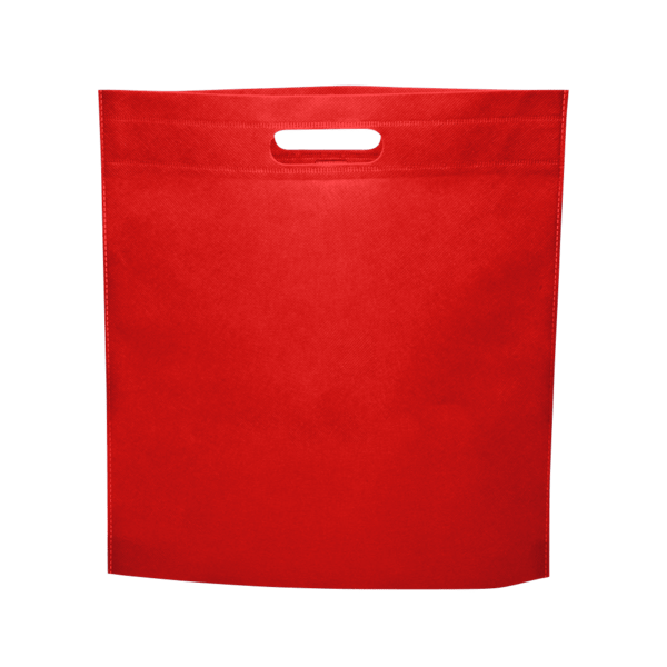 Vega Exhibition Tote Bag 4
