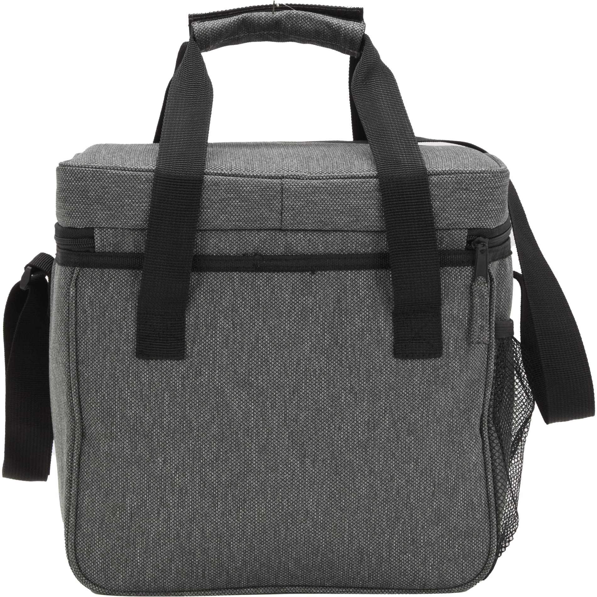 Vila Recycled 24 Can Event Cooler 28