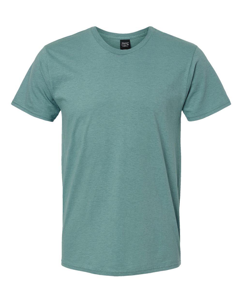 Perfect-T T-Shirt - 4980 261