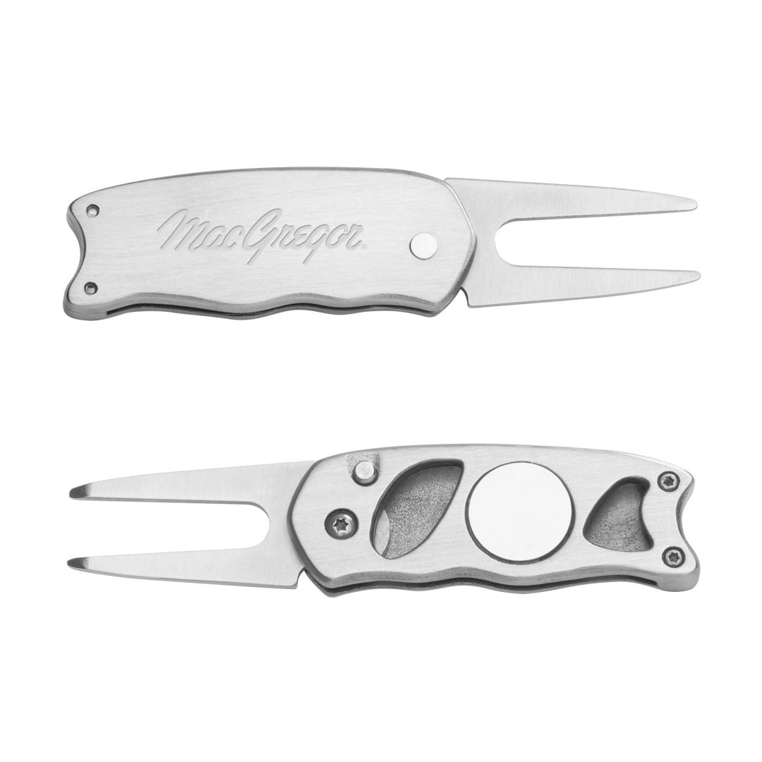 Cabot Pro Golf Divot 7