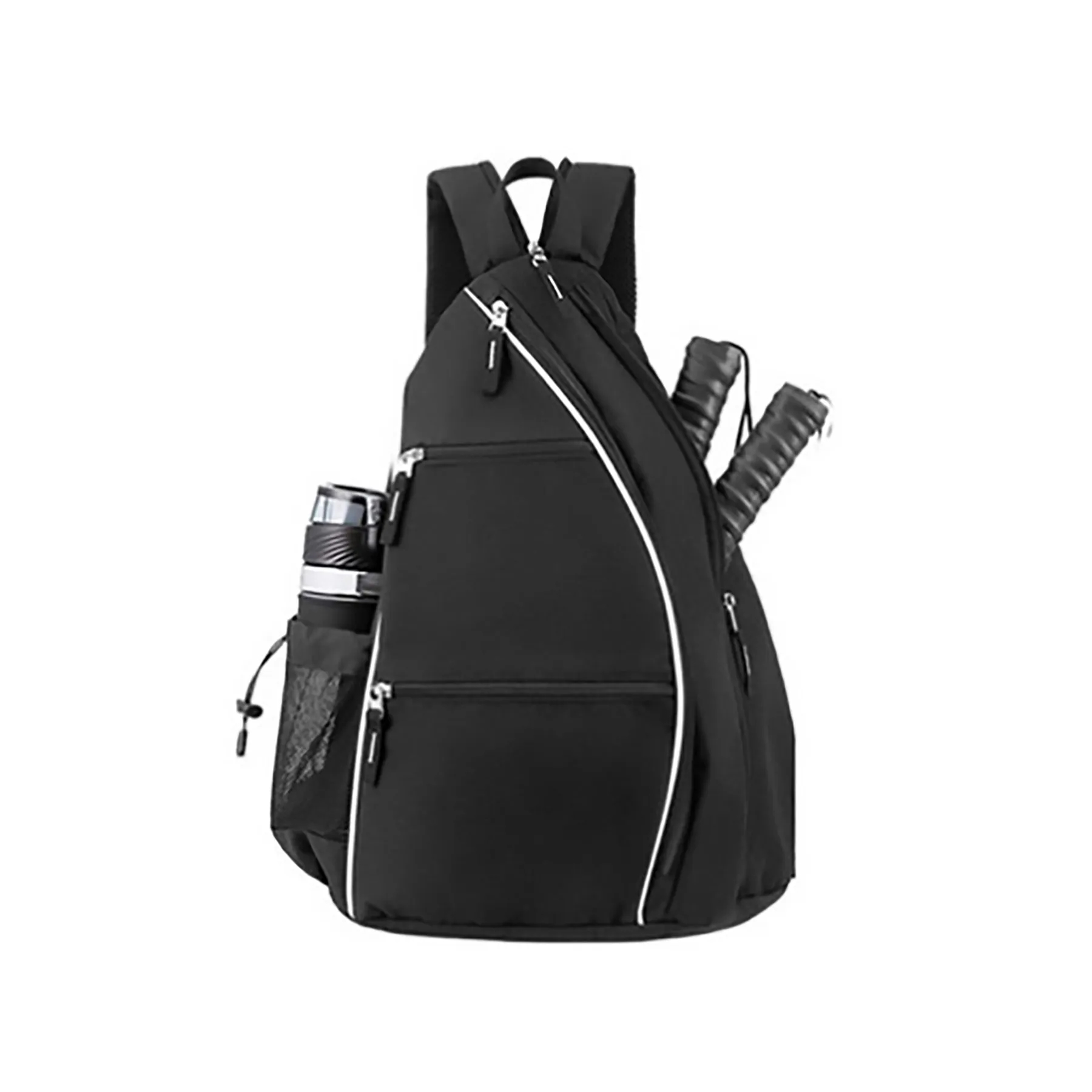 Oxford multi functional Pick racket bag 3