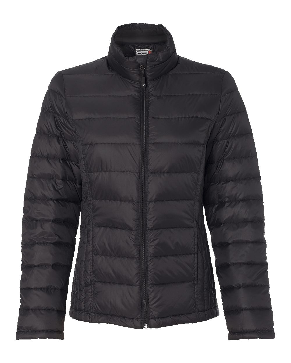 Women's 32 Degrees Packable Down Jacket - 15600W 2